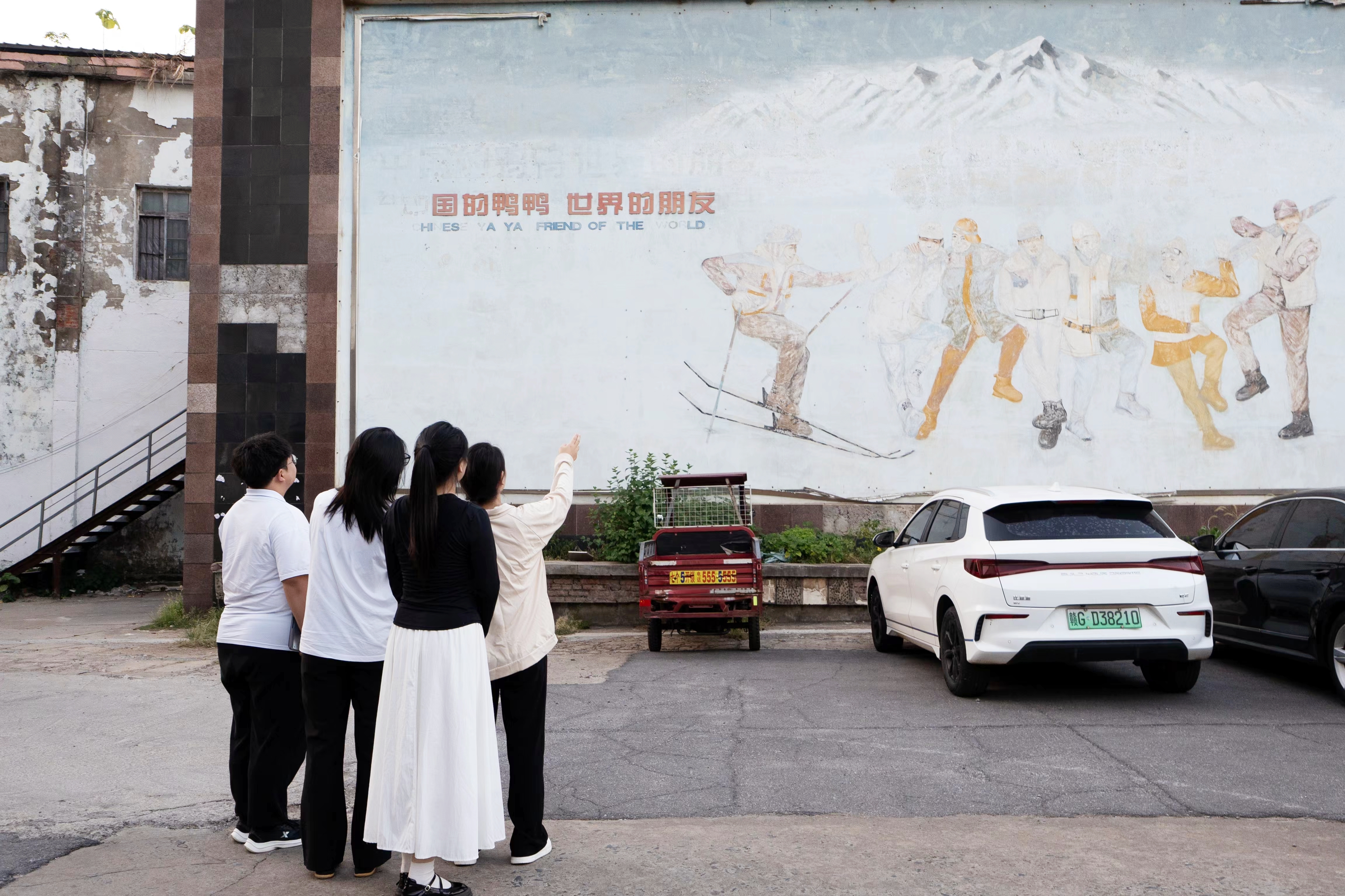 图片1.jpg