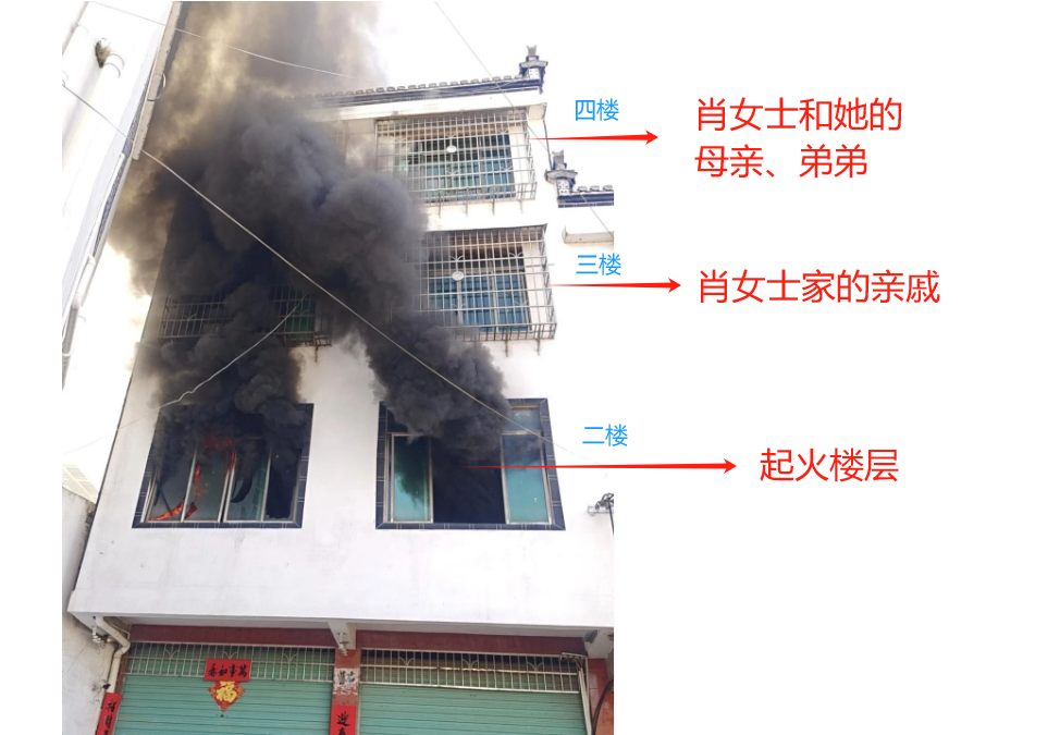 微信图片_20250214083202.png